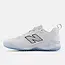 New Balance Fresh Foam Velo v5 Softball Turf Trainers - WVELO4DL