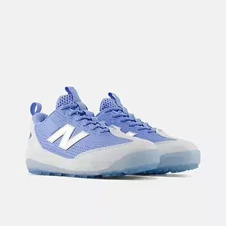 New Balance New Balance Youth Fresh Foam 3000 v8 Turf-Trainer - Y3000v8