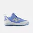 New Balance Youth Fresh Foam 3000 v8 Turf-Trainer - Y3000v8