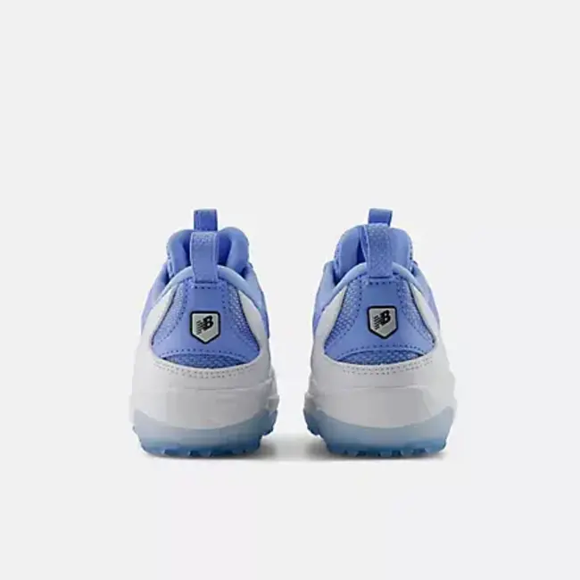 New Balance Youth Fresh Foam 3000 v8 Turf-Trainer - Y3000v8