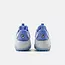 New Balance Youth Fresh Foam 3000 v8 Turf-Trainer - Y3000v8