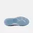 New Balance Youth Fresh Foam 3000 v8 Turf-Trainer - Y3000v8