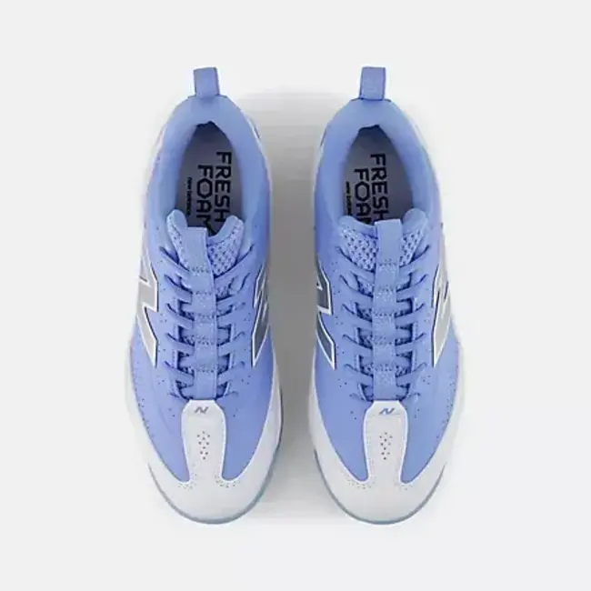 New Balance Youth Fresh Foam 3000 v8 Turf-Trainer - Y3000v8