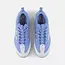 New Balance Youth Fresh Foam 3000 v8 Turf-Trainer - Y3000v8