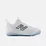 New Balance Youth Fresh Foam 3000 v8 Turf-Trainer - Y3000v8