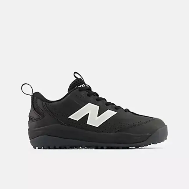 New Balance Youth Fresh Foam 3000 v8 Turf-Trainer - Y3000v8