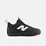 New Balance Youth Fresh Foam 3000 v8 Turf-Trainer - Y3000v8