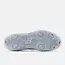 New Balance Fresh Foam Mid X 3000 V8 Men's Metal Cleat - M30009WO