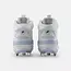 New Balance Fresh Foam Mid X 3000 V8 Men's Metal Cleat - M30009WO