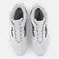 New Balance Fresh Foam Mid X 3000 V8 Men's Metal Cleat - M30009WO