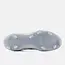 New Balance Fresh Foam Mid X 3000 V8 Men's Molded Cleat - M30006VR