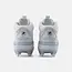 New Balance Fresh Foam Mid X 3000 V8 Men's Molded Cleat - M30006VR