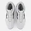 New Balance Fresh Foam Mid X 3000 V8 Men's Molded Cleat - M30006VR