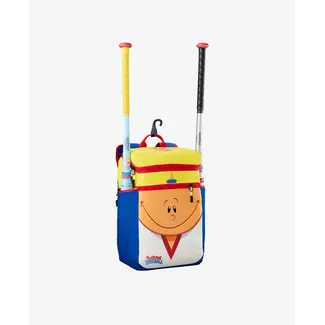 Louisville Slugger Louisville Slugger Backyard Baseball Pablo Sanchez Stick Pack - WB5781801