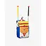 Louisville Slugger Backyard Baseball Pablo Sanchez Stick Pack - WB5781801