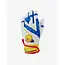 Backyard Baseball Pablo Sanchez Genuine V2 Batting Gloves - WB578