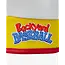 Backyard Baseball Pablo Sanchez Genuine V2 Batting Gloves - WB578