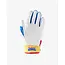 Backyard Baseball Pablo Sanchez Genuine V2 Batting Gloves - WB578