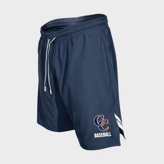 Rawlings Chatsworth Baseball Rawlings Shorts