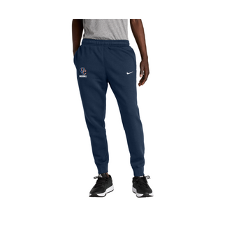 Nike Chatsworth Baseball Nike Club Fleece Jogger