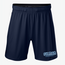 Sylmar Baseball Evoshield Pro Team Training Short 3.0