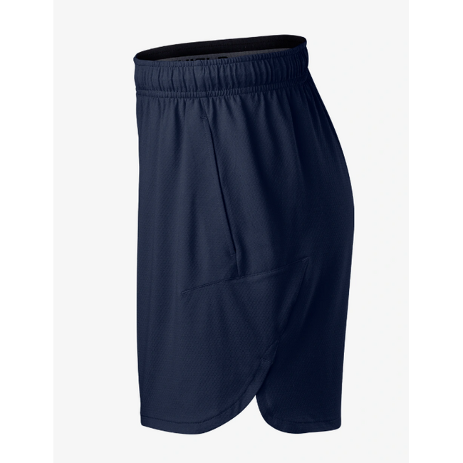 Sylmar Baseball Evoshield Pro Team Training Short 3.0