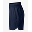 Sylmar Baseball Evoshield Pro Team Training Short 3.0
