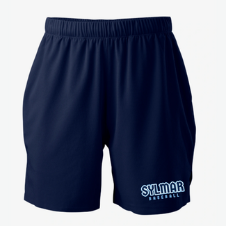 EvoShield Sylmar Baseball Evoshield Everyday Short