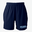 Sylmar Baseball Evoshield Everyday Short