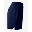 Sylmar Baseball Evoshield Everyday Short