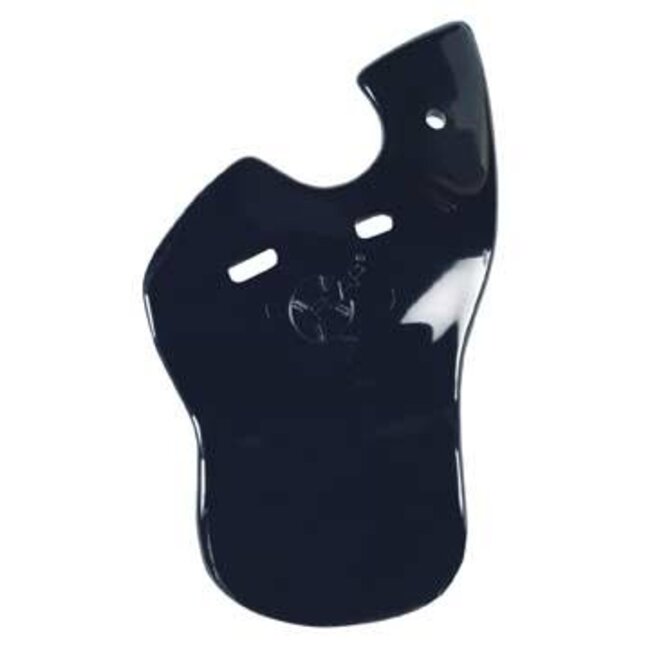 Markwort C-Flap Facial Protection Batter