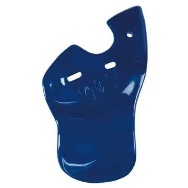 Markwort C-Flap Facial Protection Batter