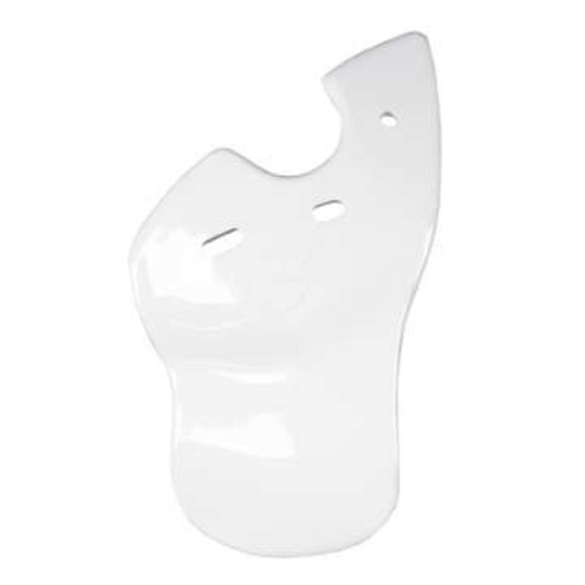 Markwort C-Flap Facial Protection Batter