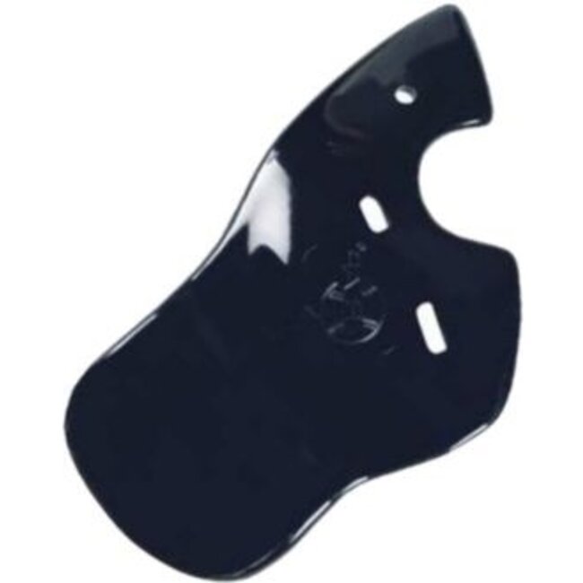 Markwort C-Flap Facial Protection Batter