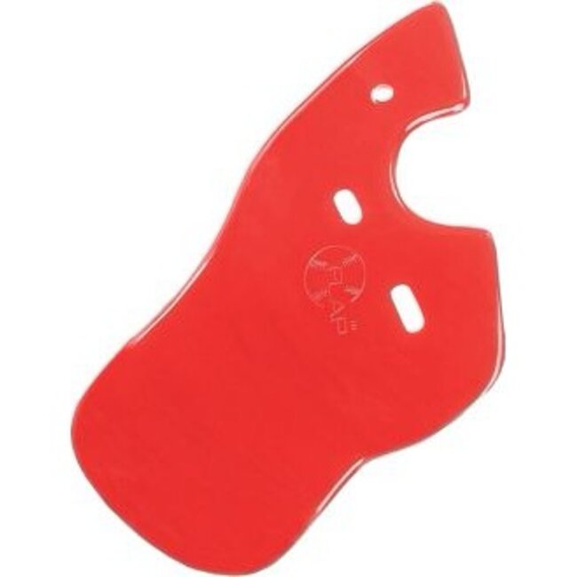 Markwort C-Flap Facial Protection Batter