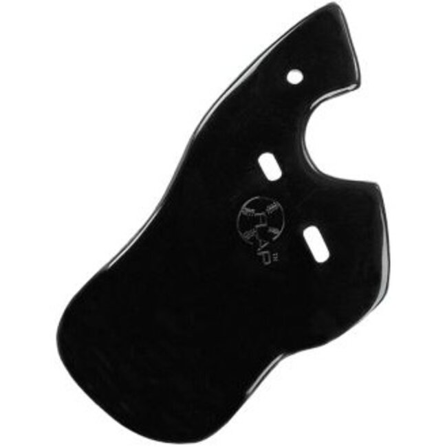 Markwort C-Flap Facial Protection Batter