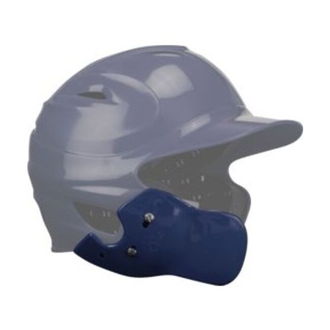 Markwort C-Flap Facial Protection Batter
