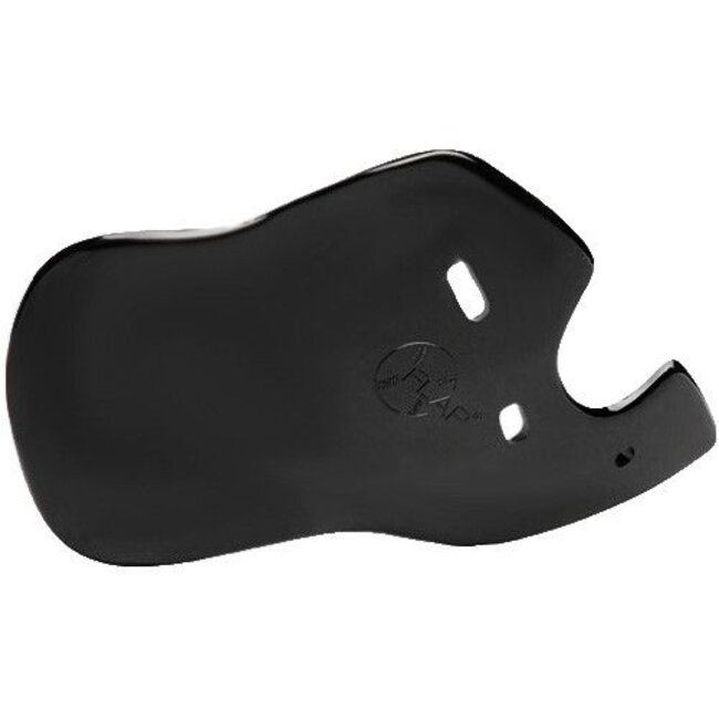 Markwort C-Flap Facial Protection Batter