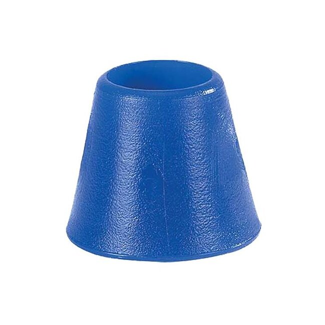 Markwort Knobcuff EZ Taper KCEZ1