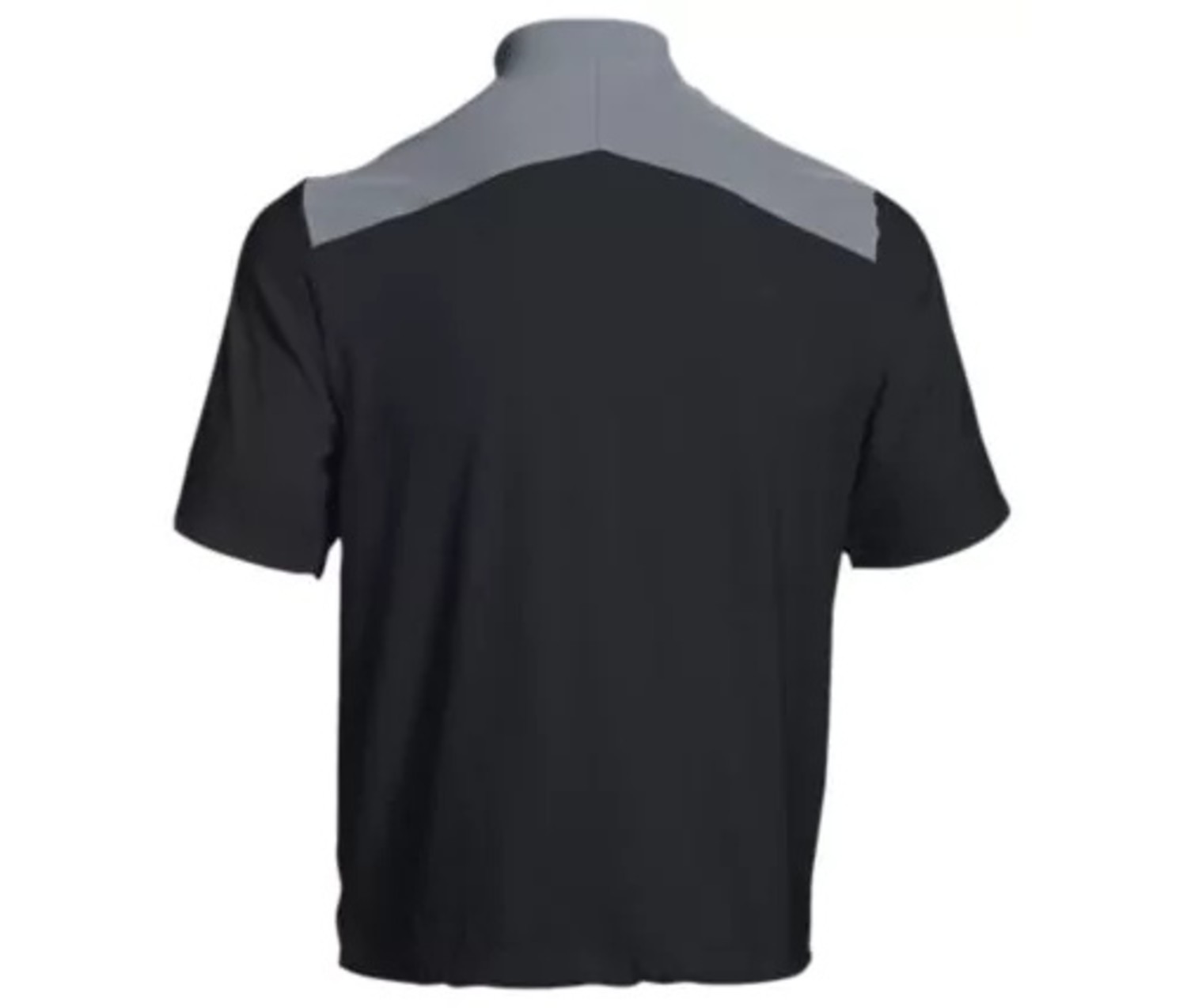 under armour triumph cage jacket long sleeve