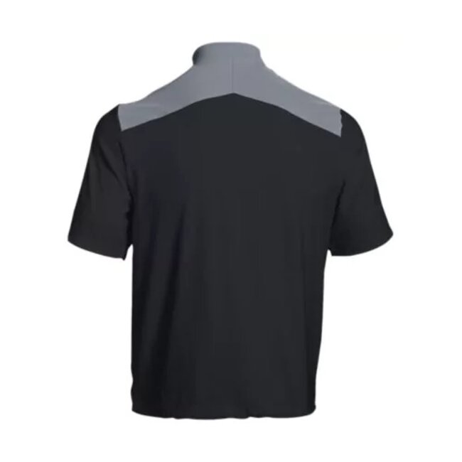 Under Armour Triumph Cage Jacket SS - 1287619