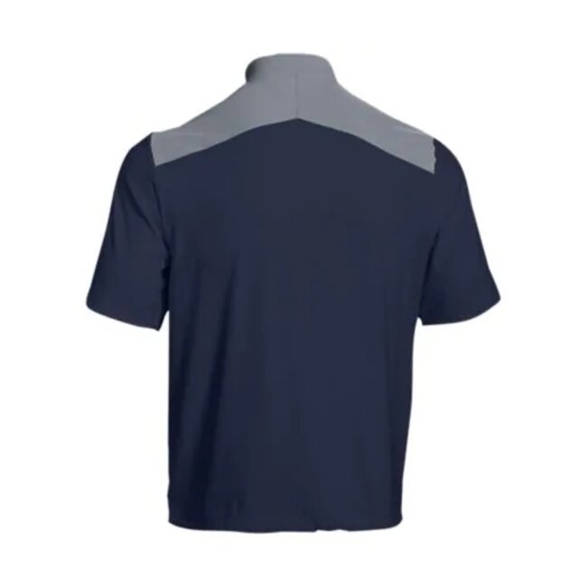 Under Armour Triumph Cage Jacket SS - 1287619