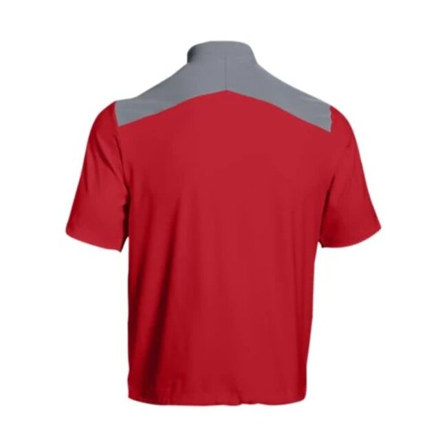 Under Armour Triumph Cage Jacket SS - 1287619