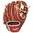 Baseball Infield Gloves