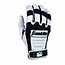 Franklin CFX Pro Batting Gloves - 10570