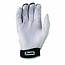 Franklin CFX Pro Batting Gloves - 10570