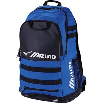 Mizuno Team Elite Crossover Backpack 360272