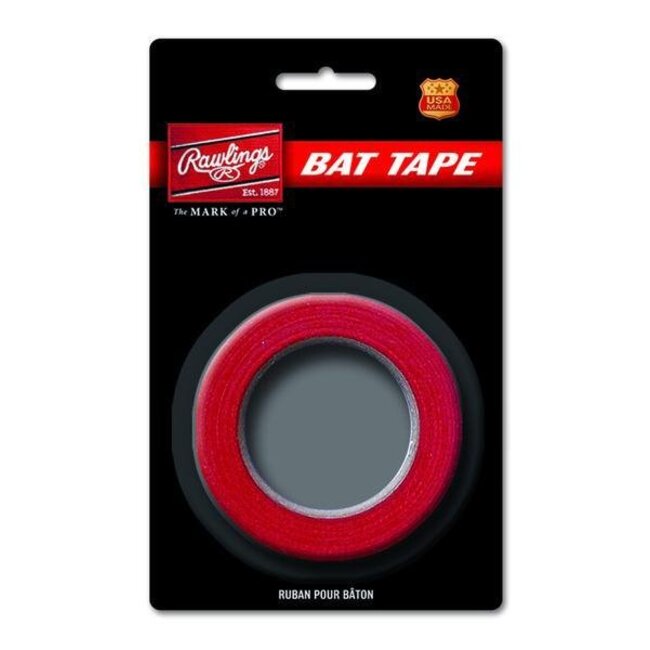 Rawlings Bat Tape