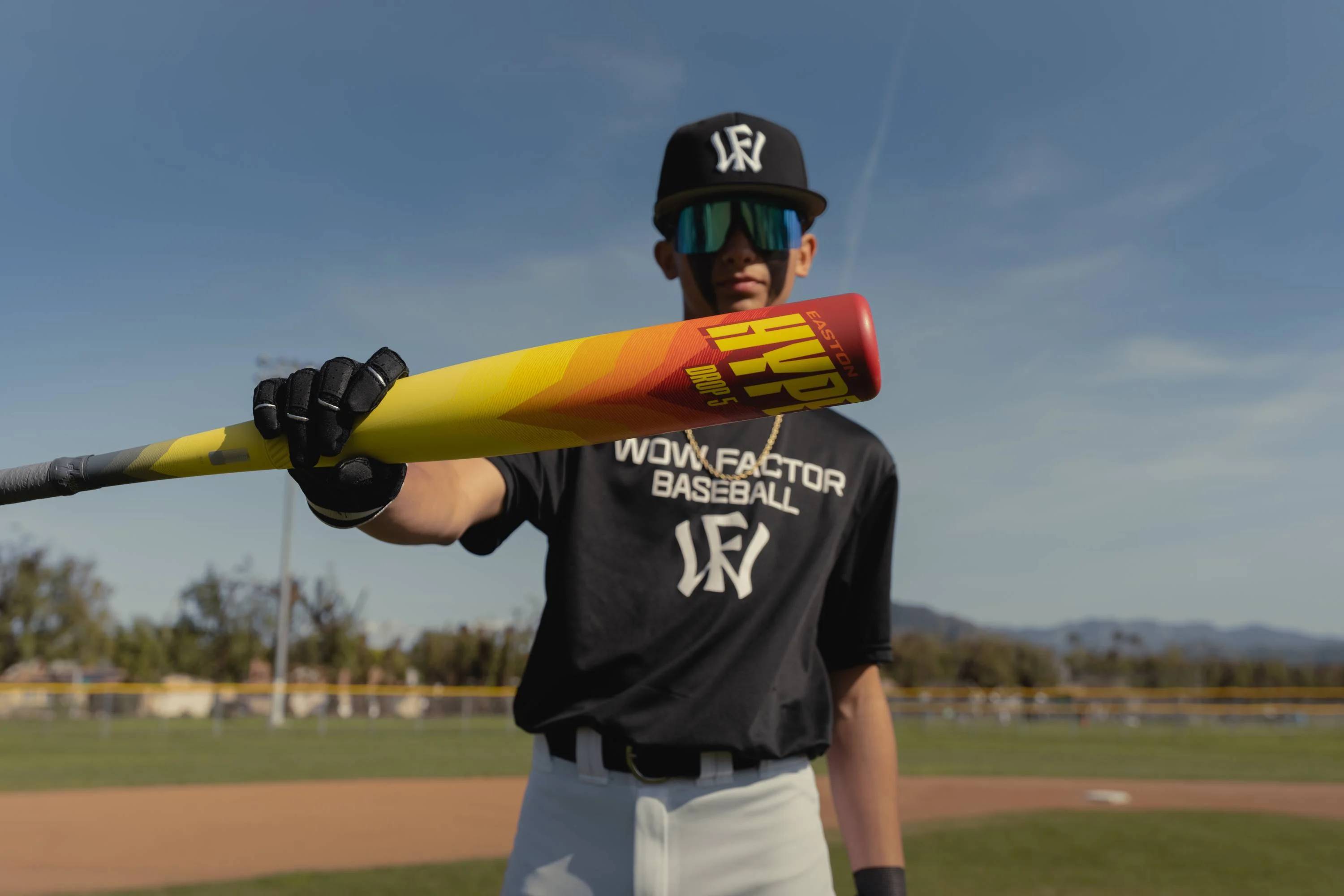Louisville Genuine MLB Stick Pack - WTL9302 - Bagger Sports