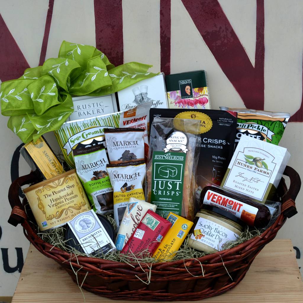Office Party Gift Basket The Wine Country What Are You Looking For Search Home Office Party Gift Basket